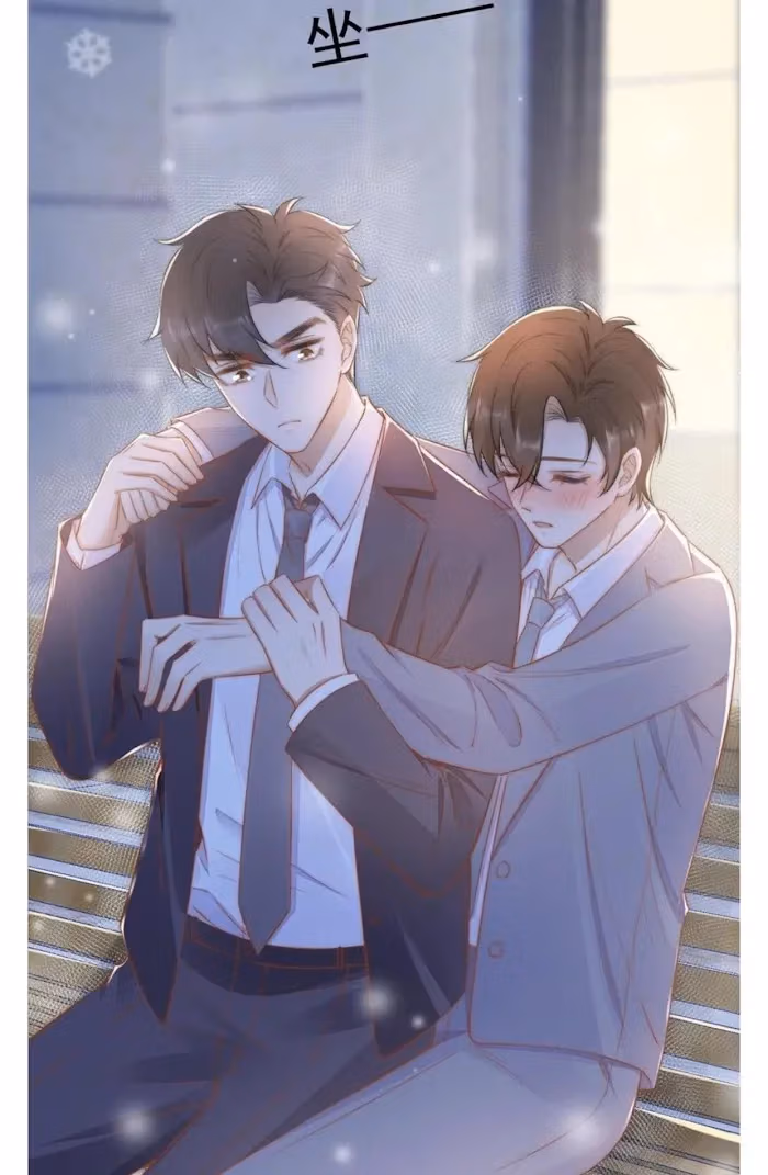 Read Facing Off Against the Scumbag Top chapter 11 image 36 on Lezhin