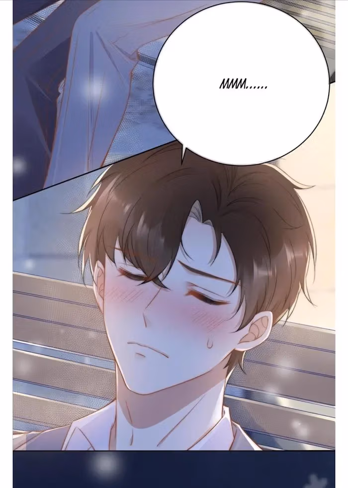 Read Facing Off Against the Scumbag Top chapter 11 image 37 on Lezhin