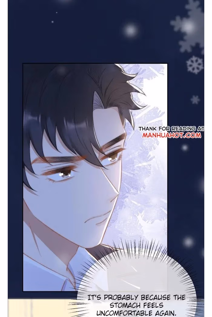 Read Facing Off Against the Scumbag Top chapter 11 image 38 on Lezhin