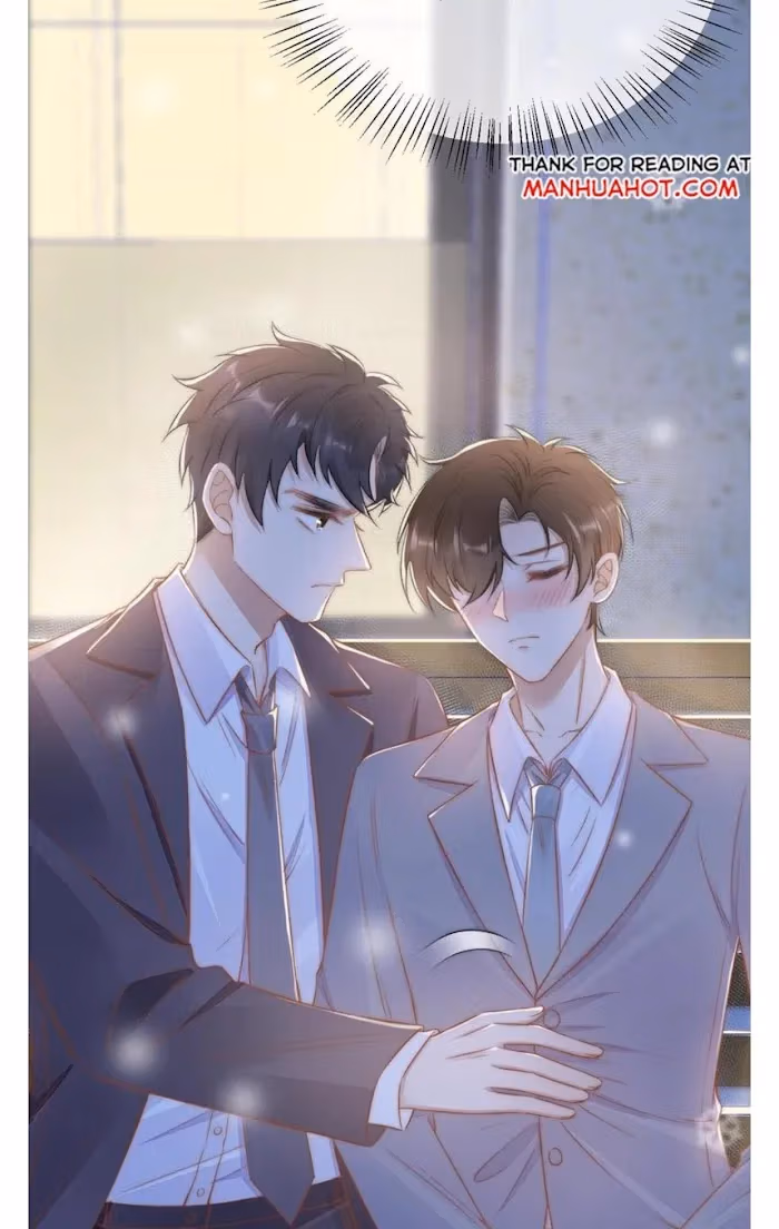 Read Facing Off Against the Scumbag Top chapter 11 image 39 on Lezhin