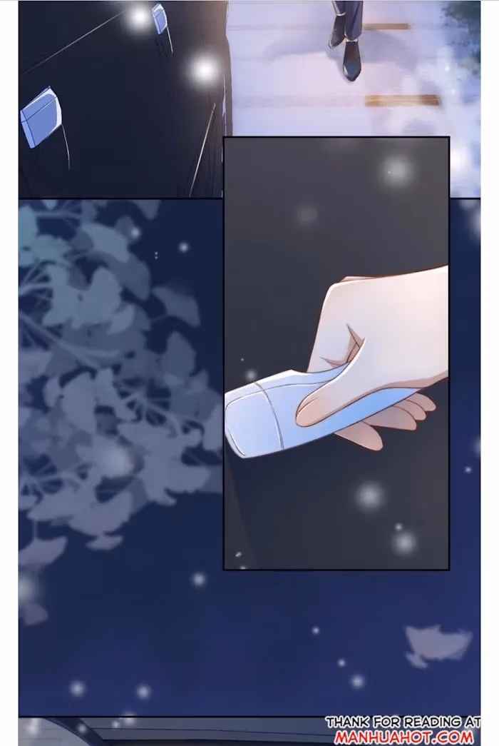 Read Facing Off Against the Scumbag Top chapter 11 image 4 on Lezhin