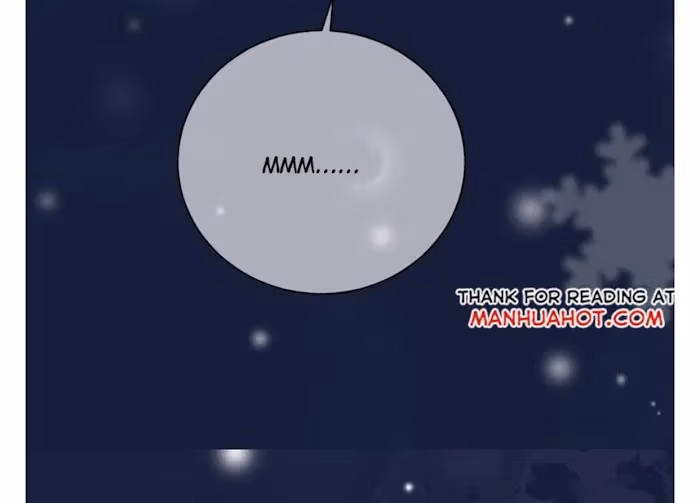 Read Facing Off Against the Scumbag Top chapter 11 image 41 on Lezhin