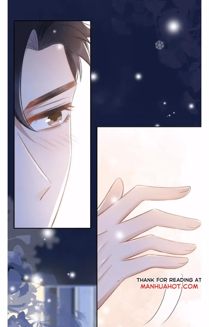 Read Facing Off Against the Scumbag Top chapter 11 image 42 on Lezhin
