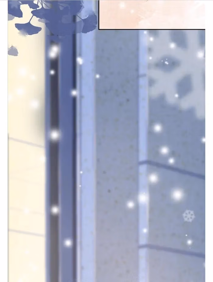 Read Facing Off Against the Scumbag Top chapter 11 image 43 on Lezhin
