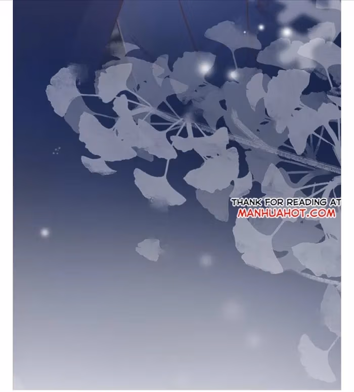 Read Facing Off Against the Scumbag Top chapter 11 image 45 on Lezhin