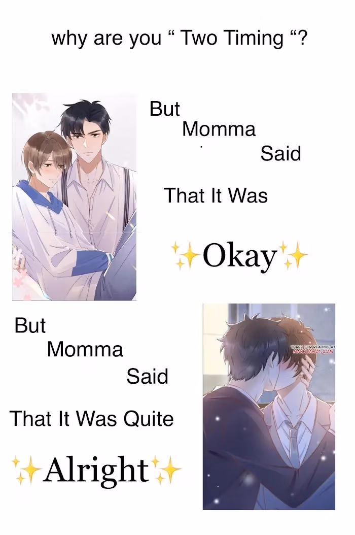 Read Facing Off Against the Scumbag Top chapter 11 image 47 on Lezhin