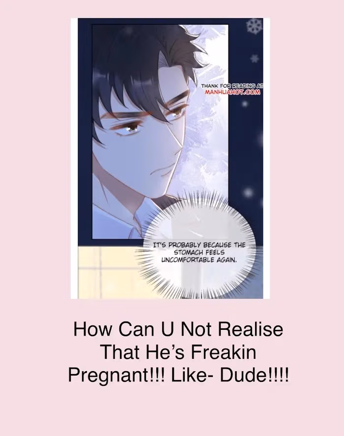 Read Facing Off Against the Scumbag Top chapter 11 image 48 on Lezhin