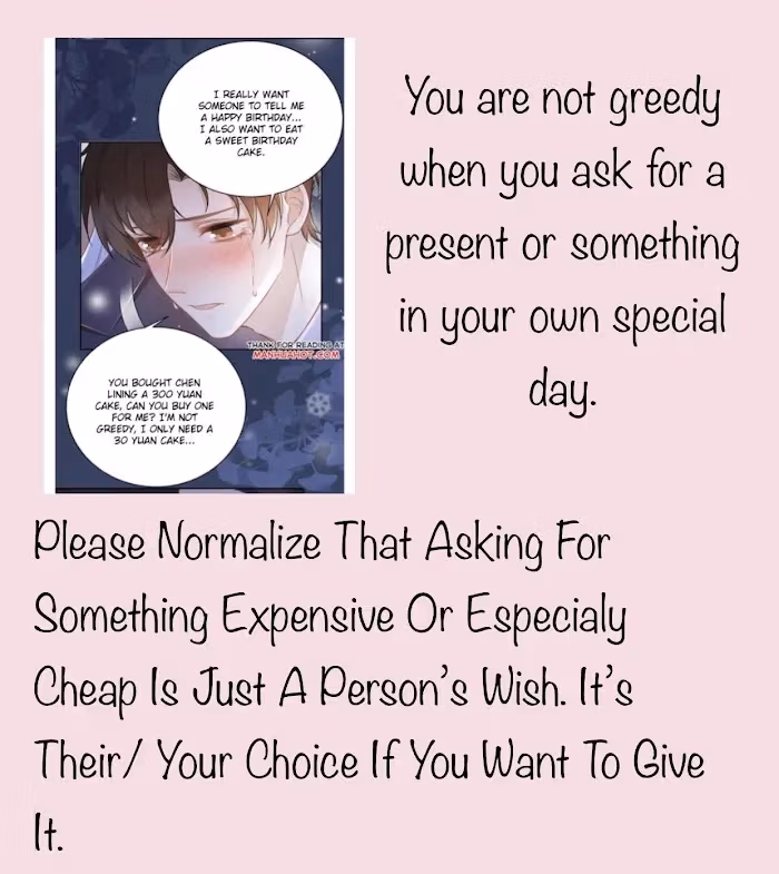 Read Facing Off Against the Scumbag Top chapter 11 image 49 on Lezhin
