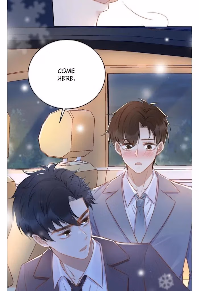 Read Facing Off Against the Scumbag Top chapter 11 image 9 on Lezhin