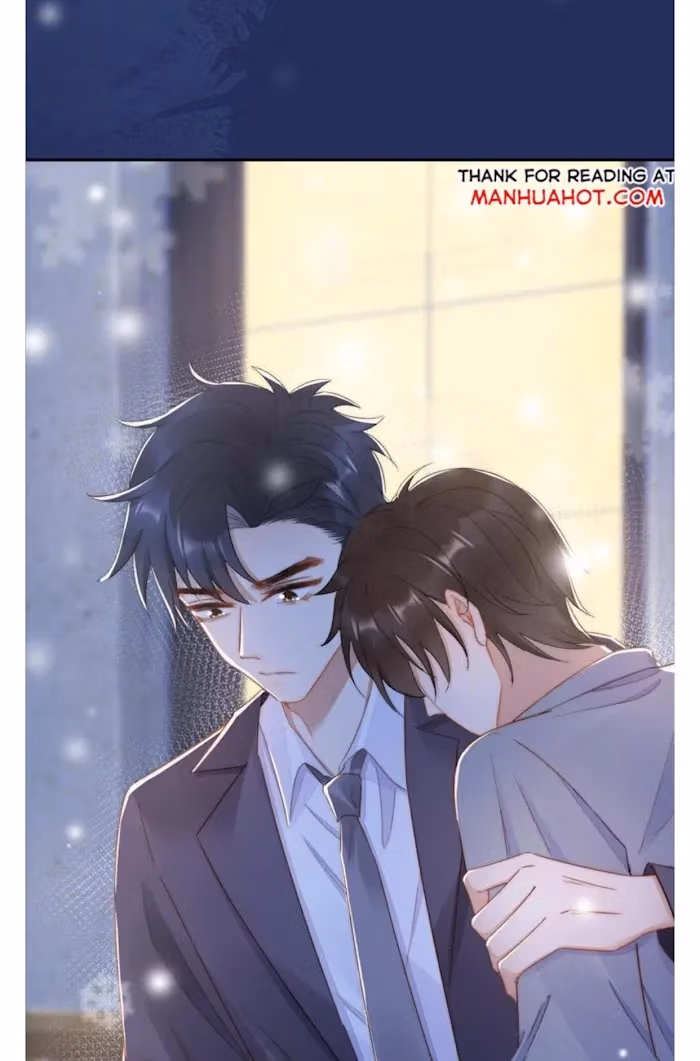 Read Facing Off Against the Scumbag Top chapter 12 image 10 on Lezhin