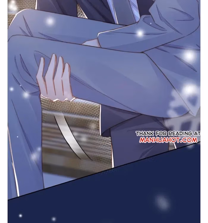 Read Facing Off Against the Scumbag Top chapter 12 image 11 on Lezhin