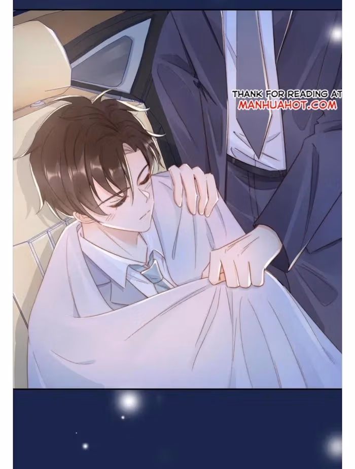 Read Facing Off Against the Scumbag Top chapter 12 image 13 on Lezhin