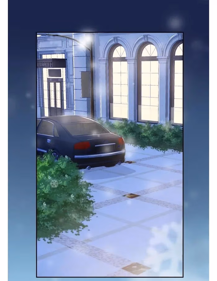 Read Facing Off Against the Scumbag Top chapter 12 image 14 on Lezhin