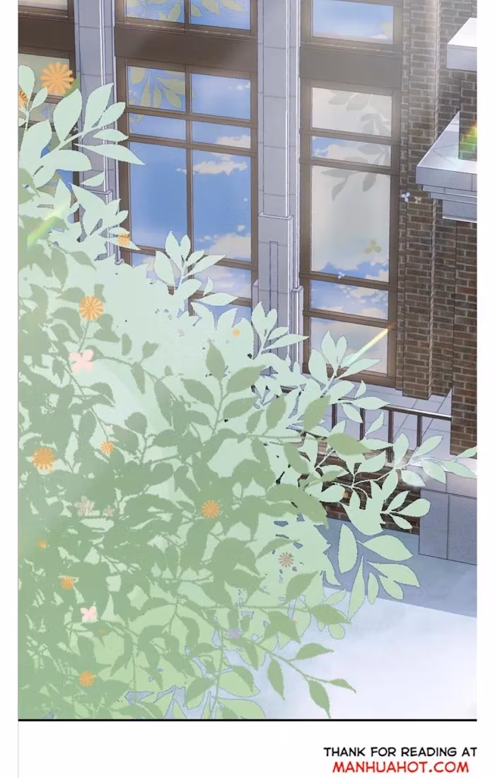 Read Facing Off Against the Scumbag Top chapter 12 image 17 on Lezhin