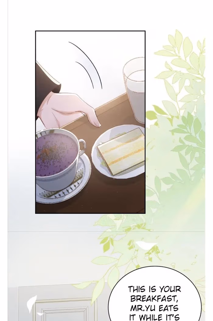 Read Facing Off Against the Scumbag Top chapter 12 image 25 on Lezhin