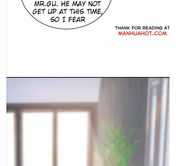 Read Facing Off Against the Scumbag Top chapter 12 image 27 on Lezhin