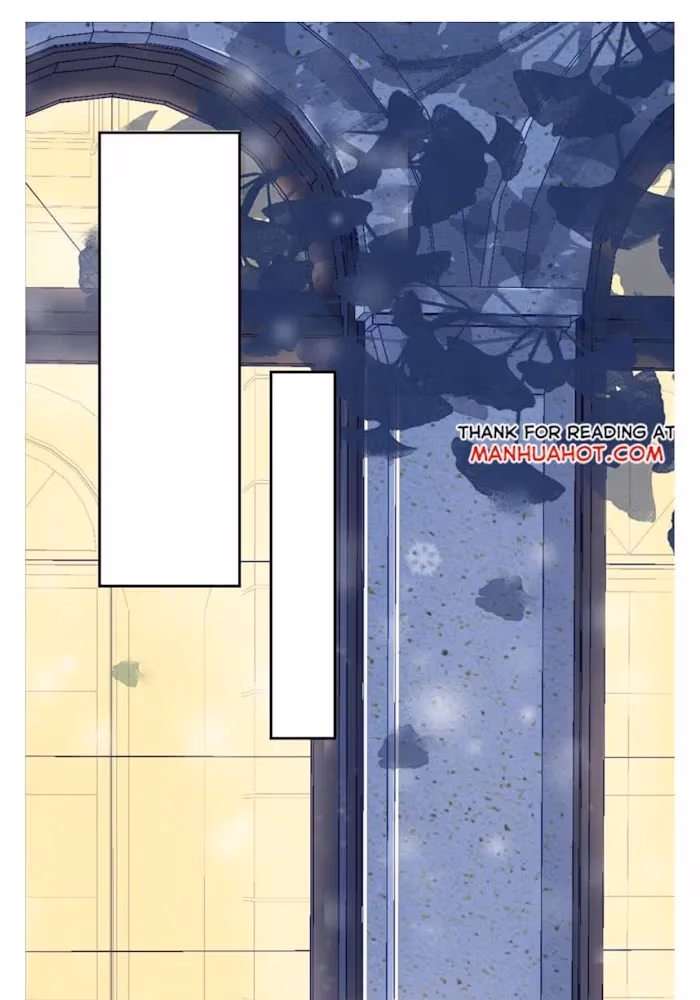 Read Facing Off Against the Scumbag Top chapter 12 image 3 on Lezhin