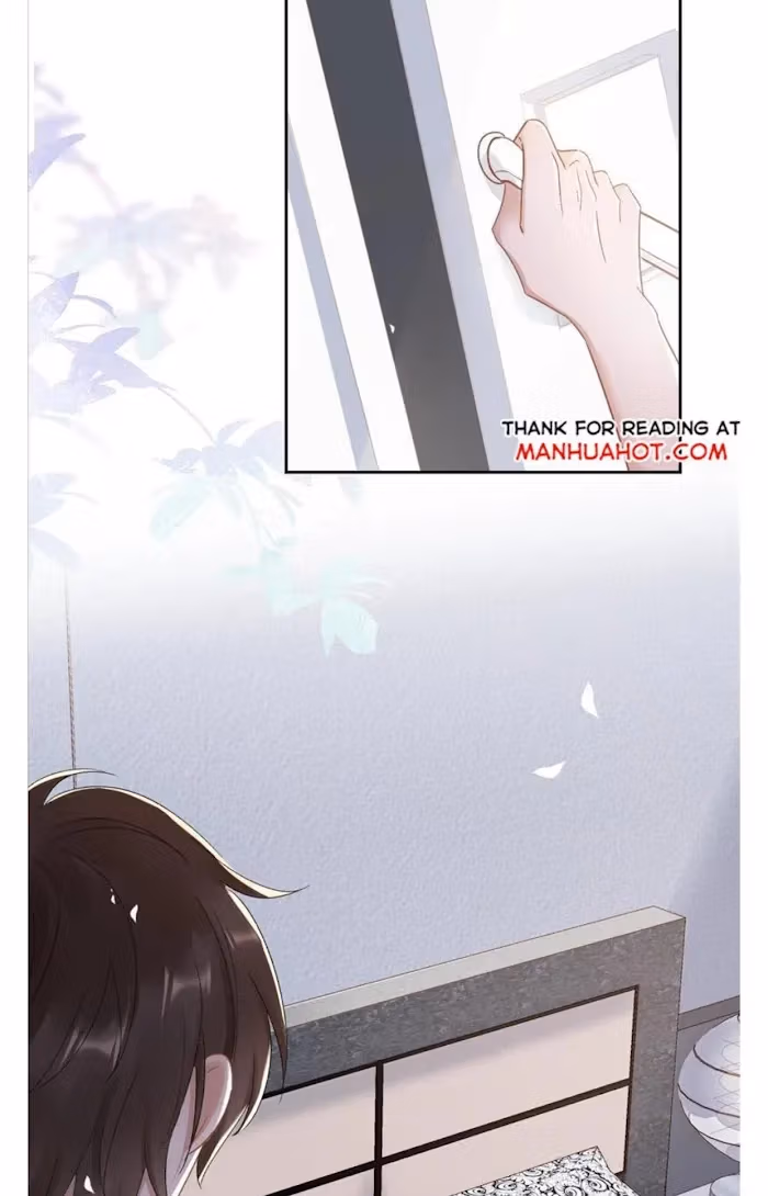 Read Facing Off Against the Scumbag Top chapter 12 image 31 on Lezhin
