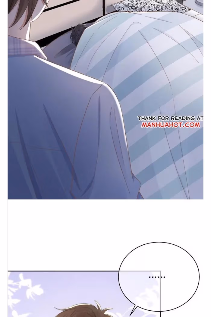 Read Facing Off Against the Scumbag Top chapter 12 image 32 on Lezhin