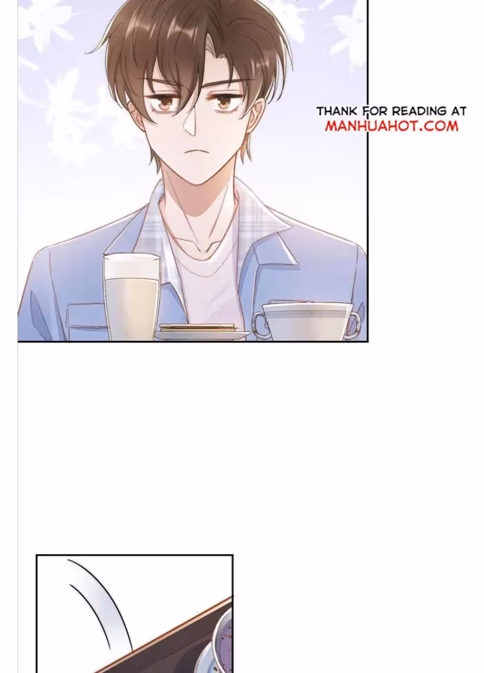 Read Facing Off Against the Scumbag Top chapter 12 image 33 on Lezhin