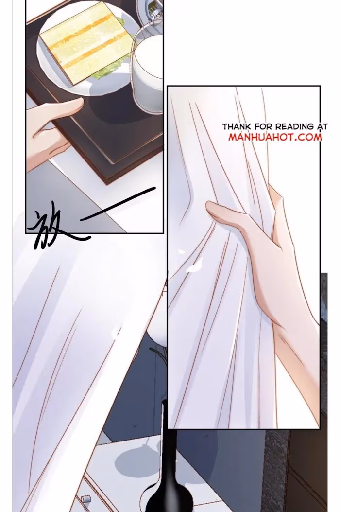 Read Facing Off Against the Scumbag Top chapter 12 image 34 on Lezhin