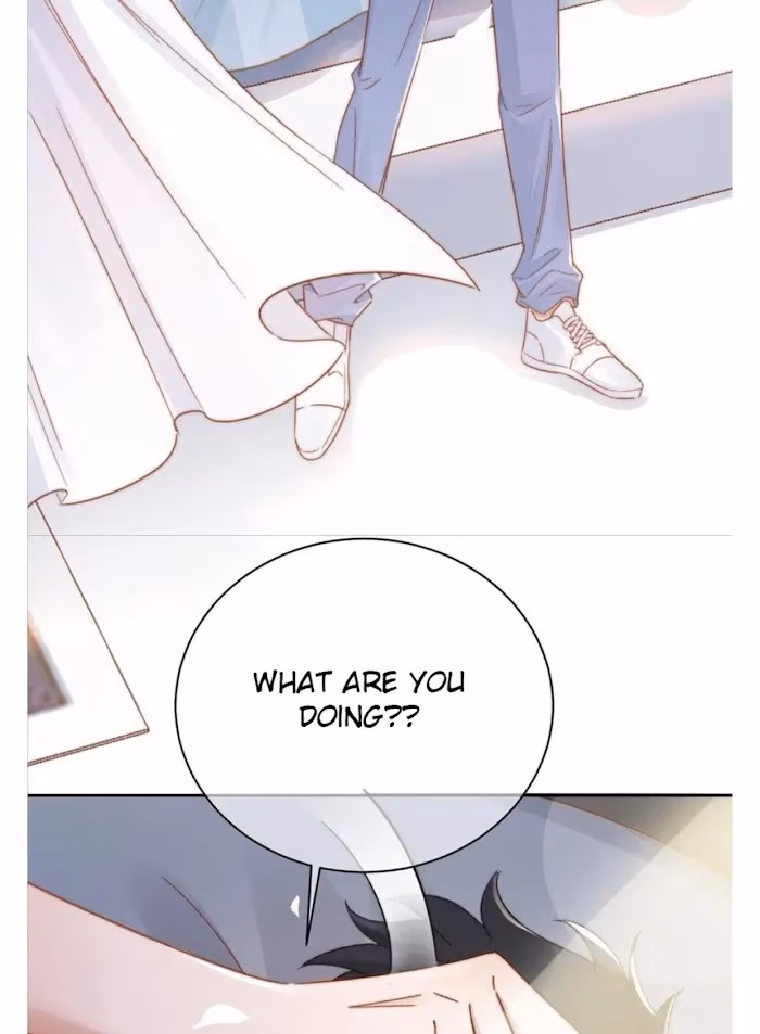 Read Facing Off Against the Scumbag Top chapter 12 image 36 on Lezhin