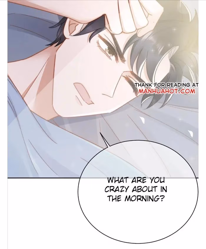 Read Facing Off Against the Scumbag Top chapter 12 image 37 on Lezhin