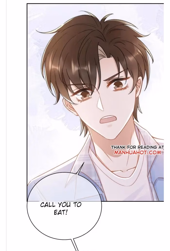 Read Facing Off Against the Scumbag Top chapter 12 image 38 on Lezhin