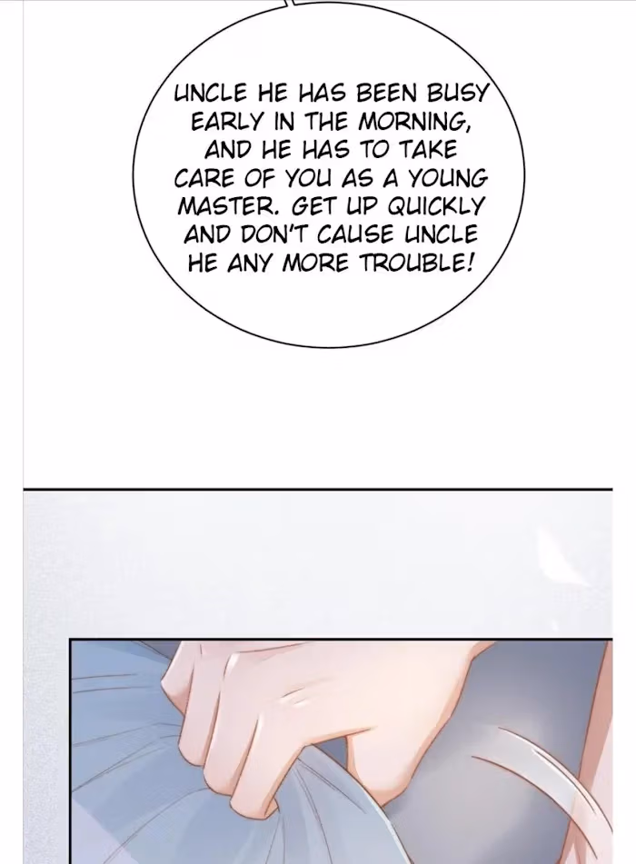 Read Facing Off Against the Scumbag Top chapter 12 image 39 on Lezhin