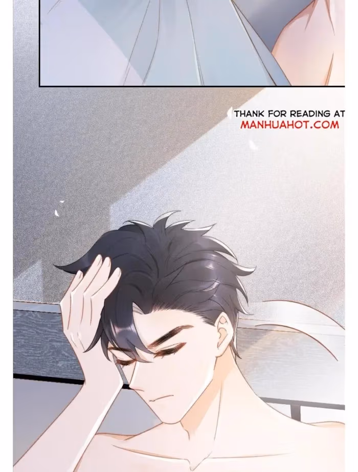 Read Facing Off Against the Scumbag Top chapter 12 image 40 on Lezhin