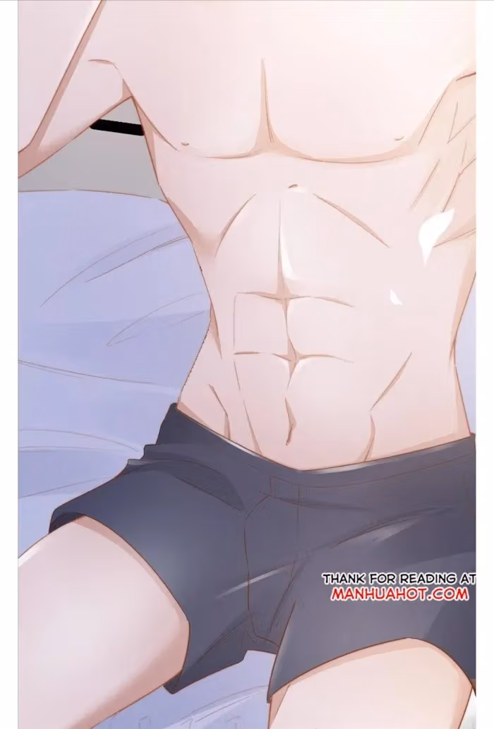 Read Facing Off Against the Scumbag Top chapter 12 image 41 on Lezhin