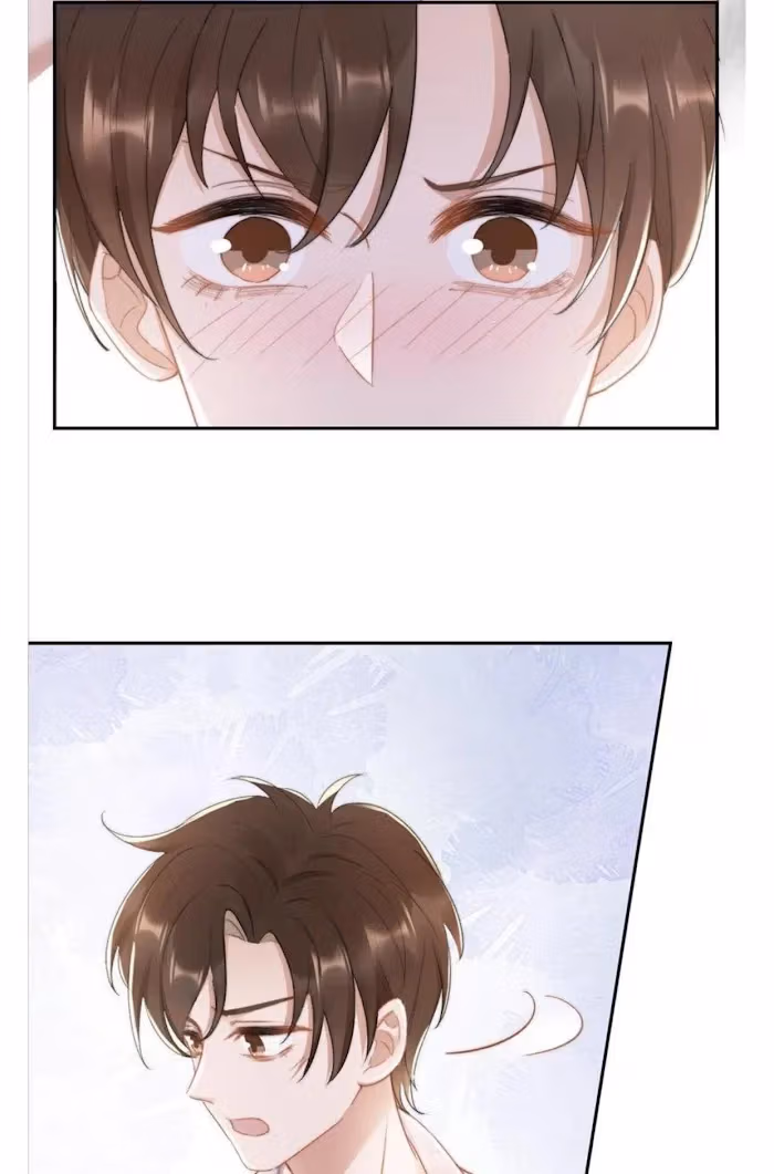 Read Facing Off Against the Scumbag Top chapter 12 image 42 on Lezhin