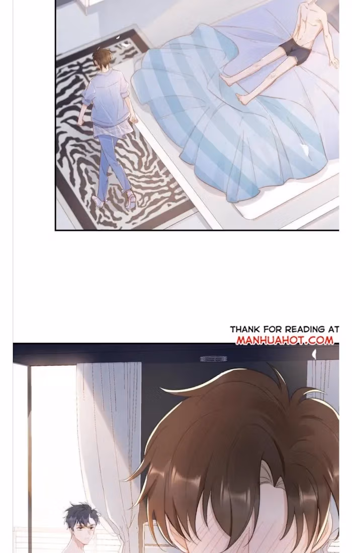 Read Facing Off Against the Scumbag Top chapter 12 image 46 on Lezhin