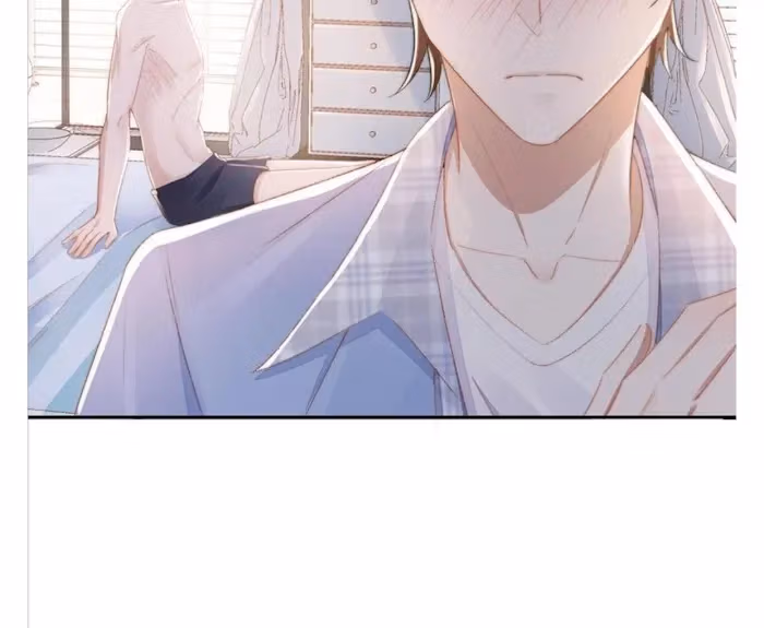 Read Facing Off Against the Scumbag Top chapter 12 image 47 on Lezhin