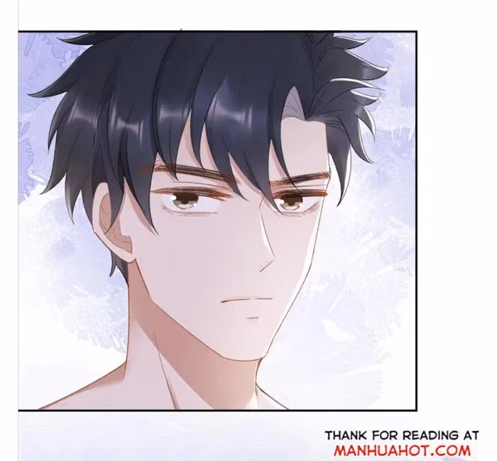 Read Facing Off Against the Scumbag Top chapter 12 image 48 on Lezhin