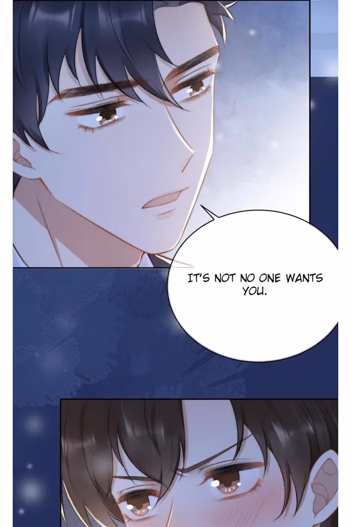 Read Facing Off Against the Scumbag Top chapter 12 image 5 on Lezhin
