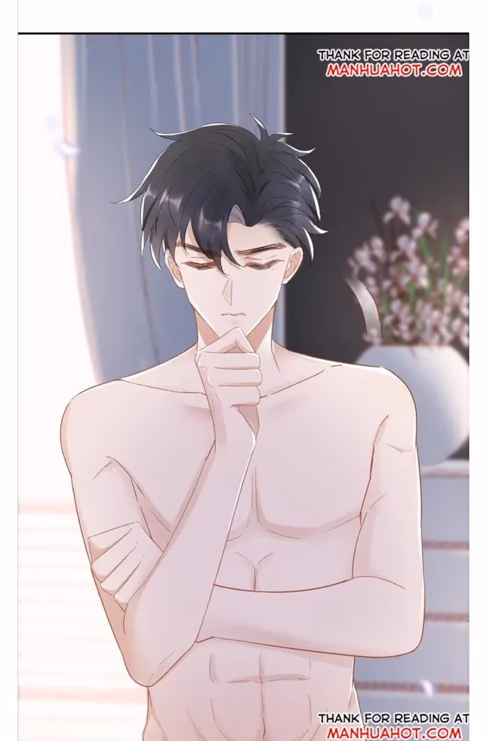 Read Facing Off Against the Scumbag Top chapter 12 image 51 on Lezhin