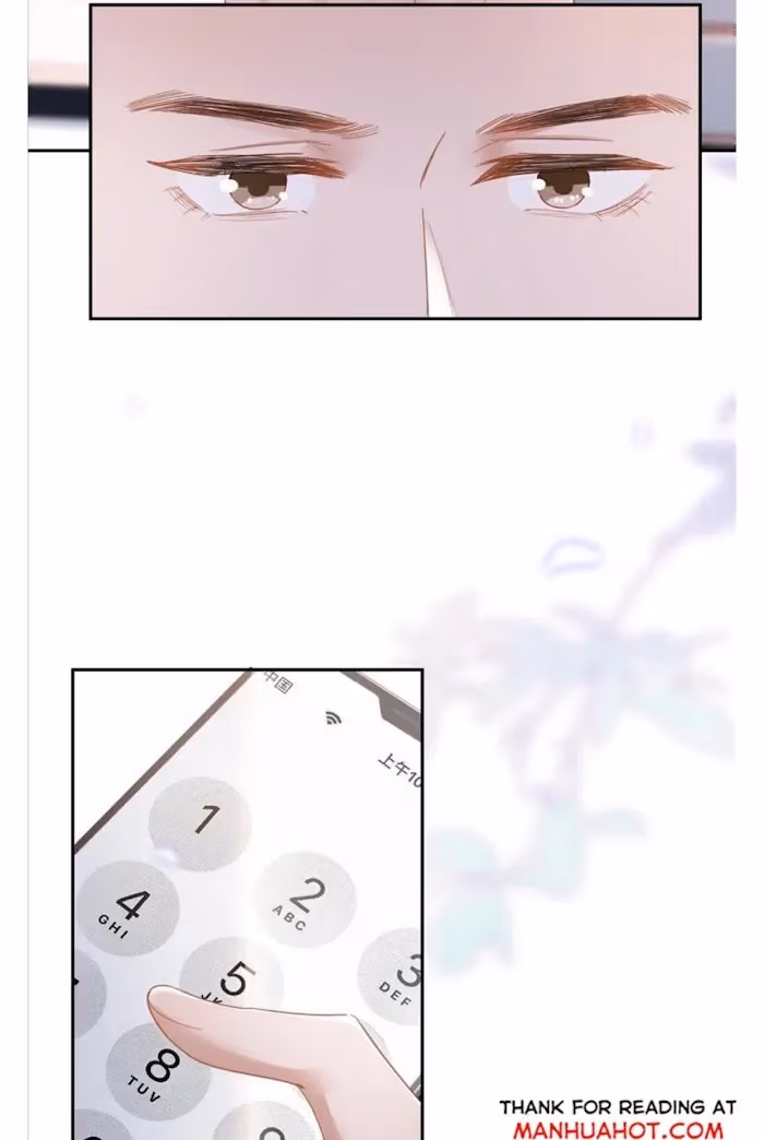 Read Facing Off Against the Scumbag Top chapter 12 image 52 on Lezhin