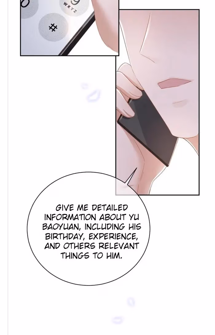 Read Facing Off Against the Scumbag Top chapter 12 image 53 on Lezhin