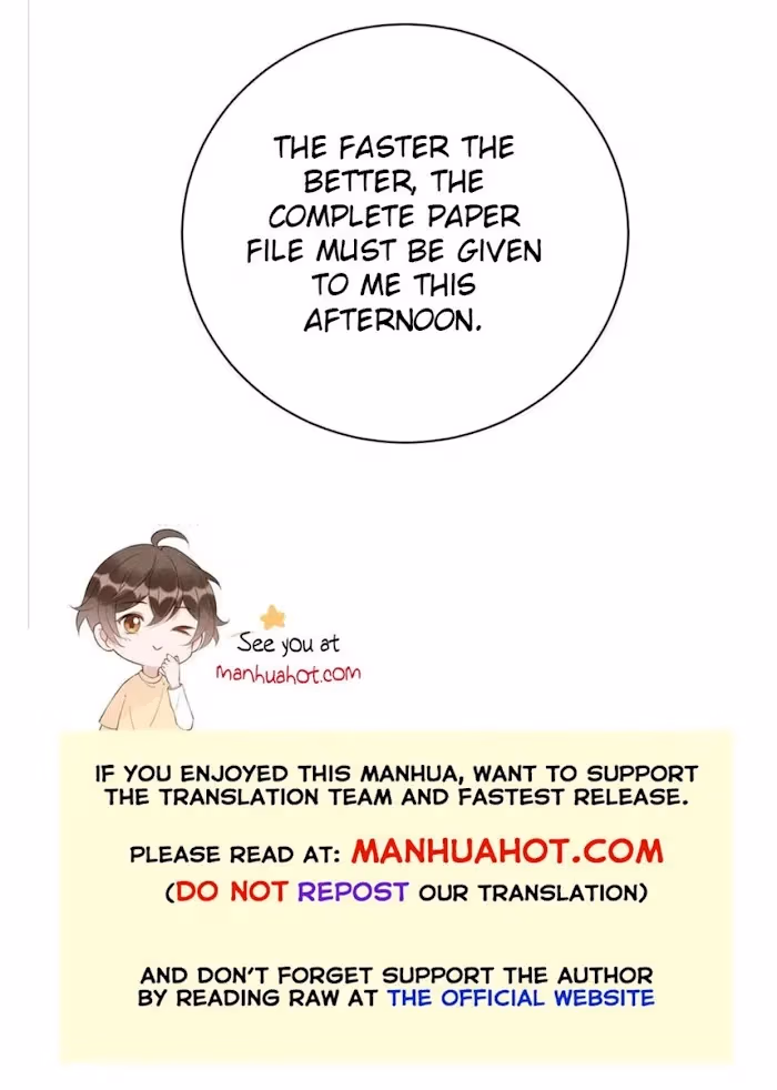 Read Facing Off Against the Scumbag Top chapter 12 image 54 on Lezhin