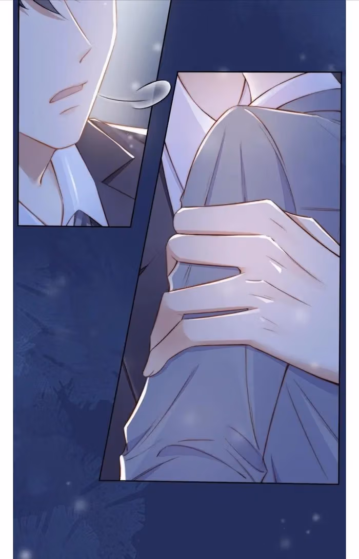 Read Facing Off Against the Scumbag Top chapter 12 image 9 on Lezhin