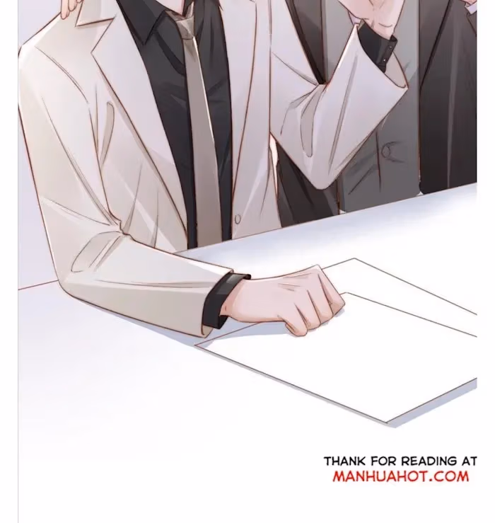 Read Facing Off Against the Scumbag Top chapter 13 image 10 on Lezhin