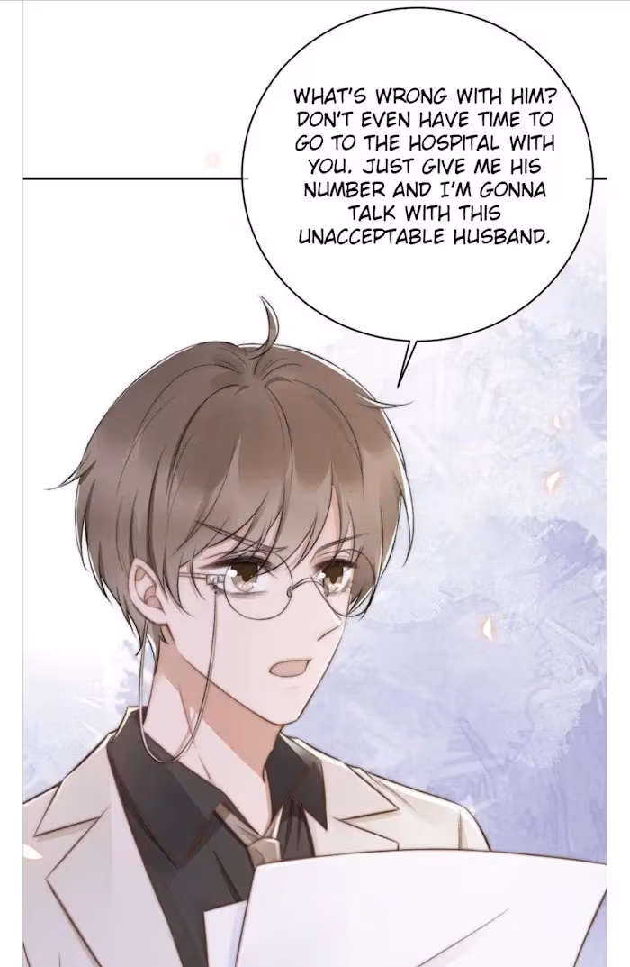 Read Facing Off Against the Scumbag Top chapter 13 image 16 on Lezhin