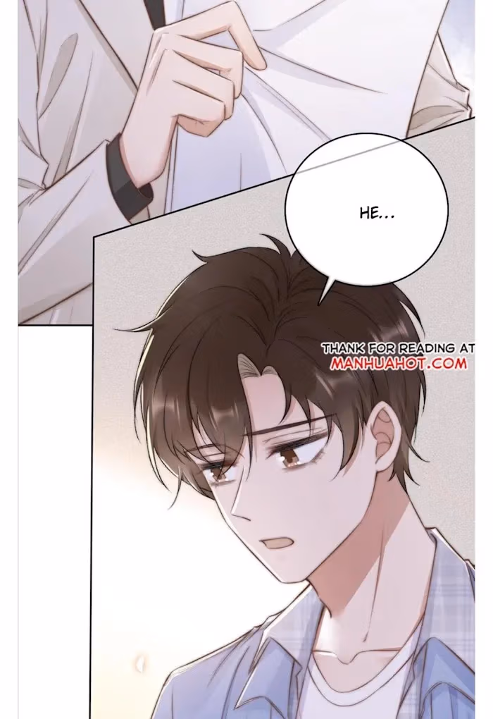 Read Facing Off Against the Scumbag Top chapter 13 image 17 on Lezhin