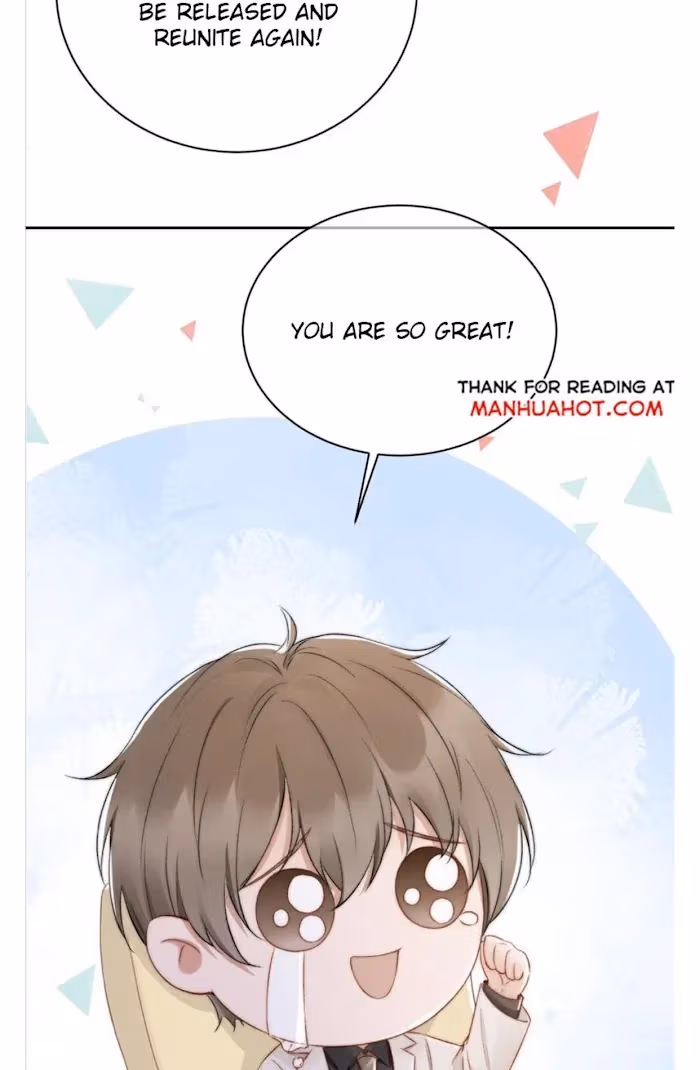 Read Facing Off Against the Scumbag Top chapter 13 image 20 on Lezhin