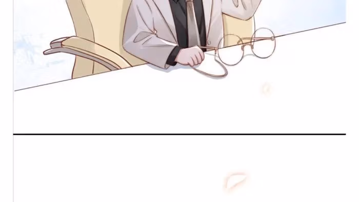 Read Facing Off Against the Scumbag Top chapter 13 image 21 on Lezhin