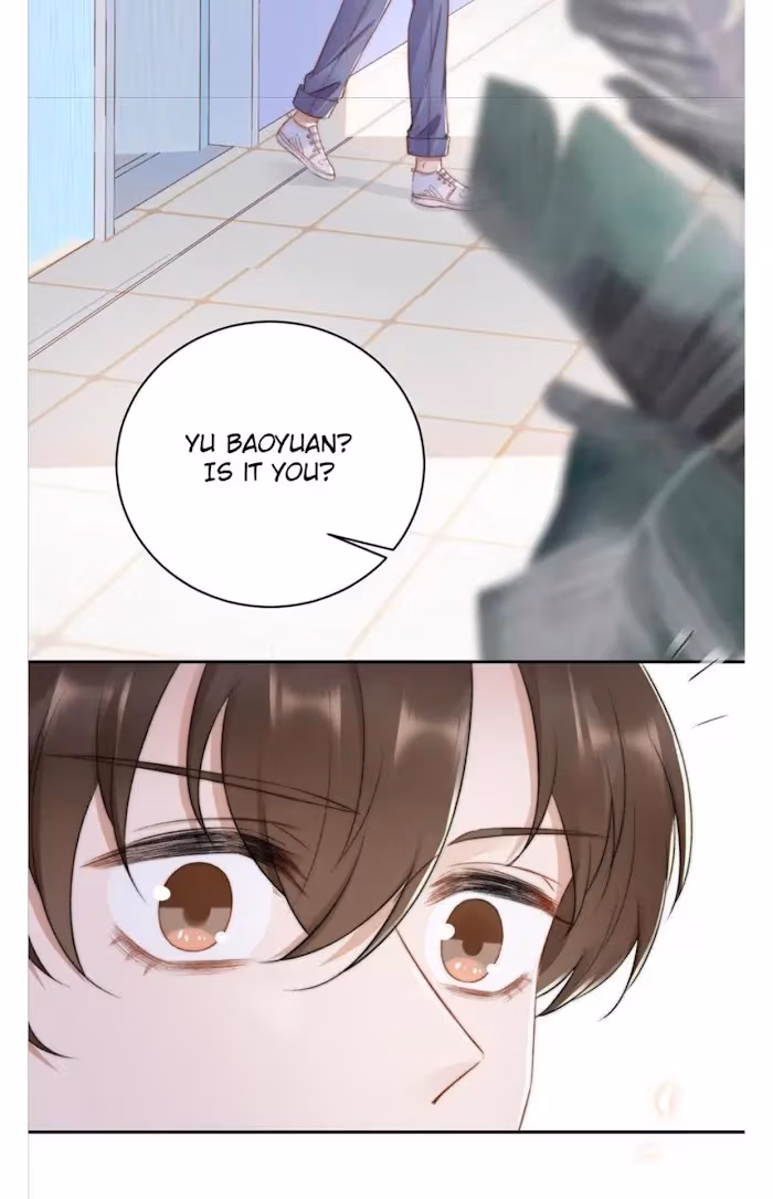 Read Facing Off Against the Scumbag Top chapter 13 image 24 on Lezhin