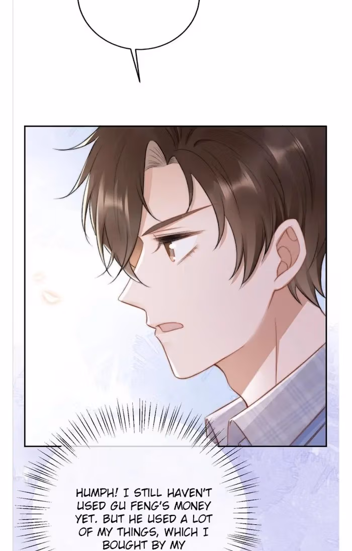 Read Facing Off Against the Scumbag Top chapter 13 image 30 on Lezhin