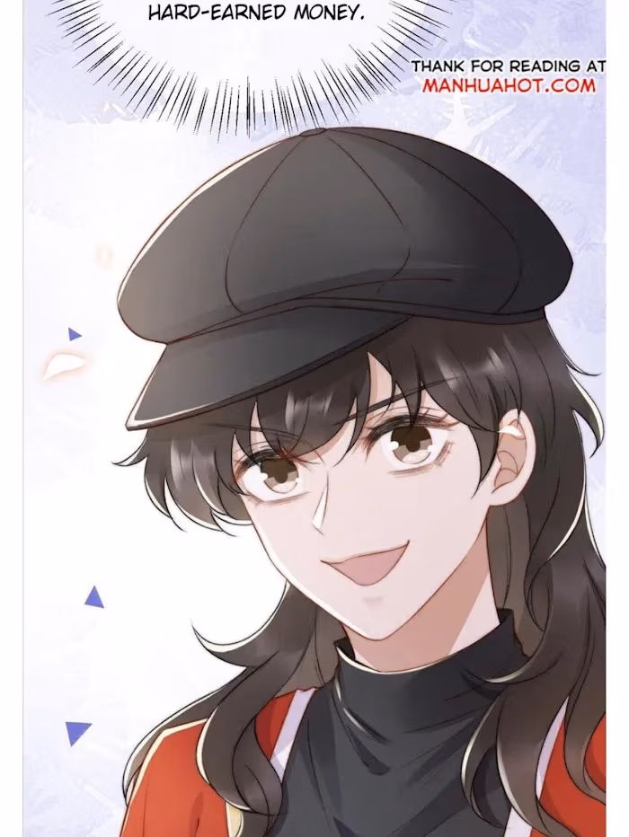 Read Facing Off Against the Scumbag Top chapter 13 image 31 on Lezhin