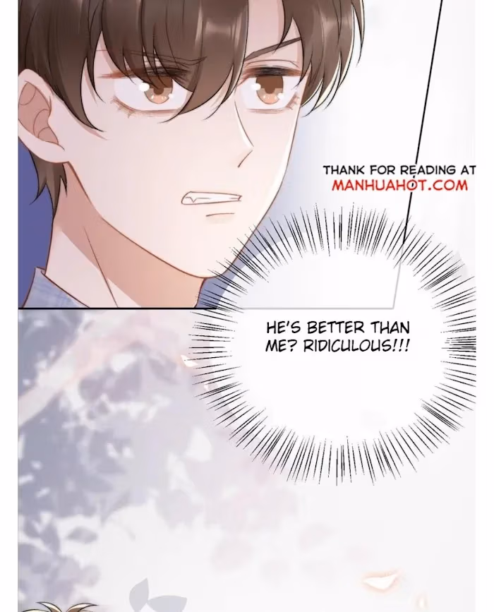 Read Facing Off Against the Scumbag Top chapter 13 image 35 on Lezhin